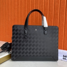 Mens Montblanc Briefcases